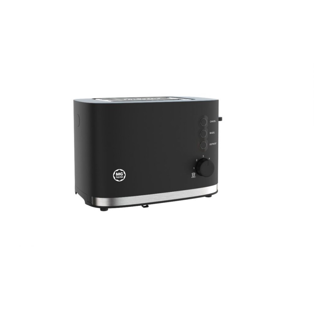 Toster MG Home T 24006