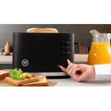 Toster MG Home T 24006