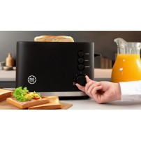 Toster MG Home T 24006