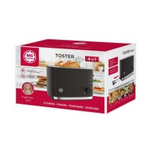 Toster MG Home T 24006