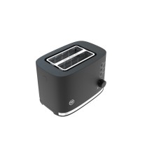 Toster MG Home T 24006