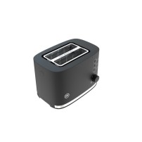 Toster MG Home T 24006