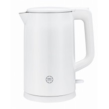 Czajnik MG Home PK 24013 W