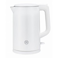 Czajnik MG Home PK 24013 W