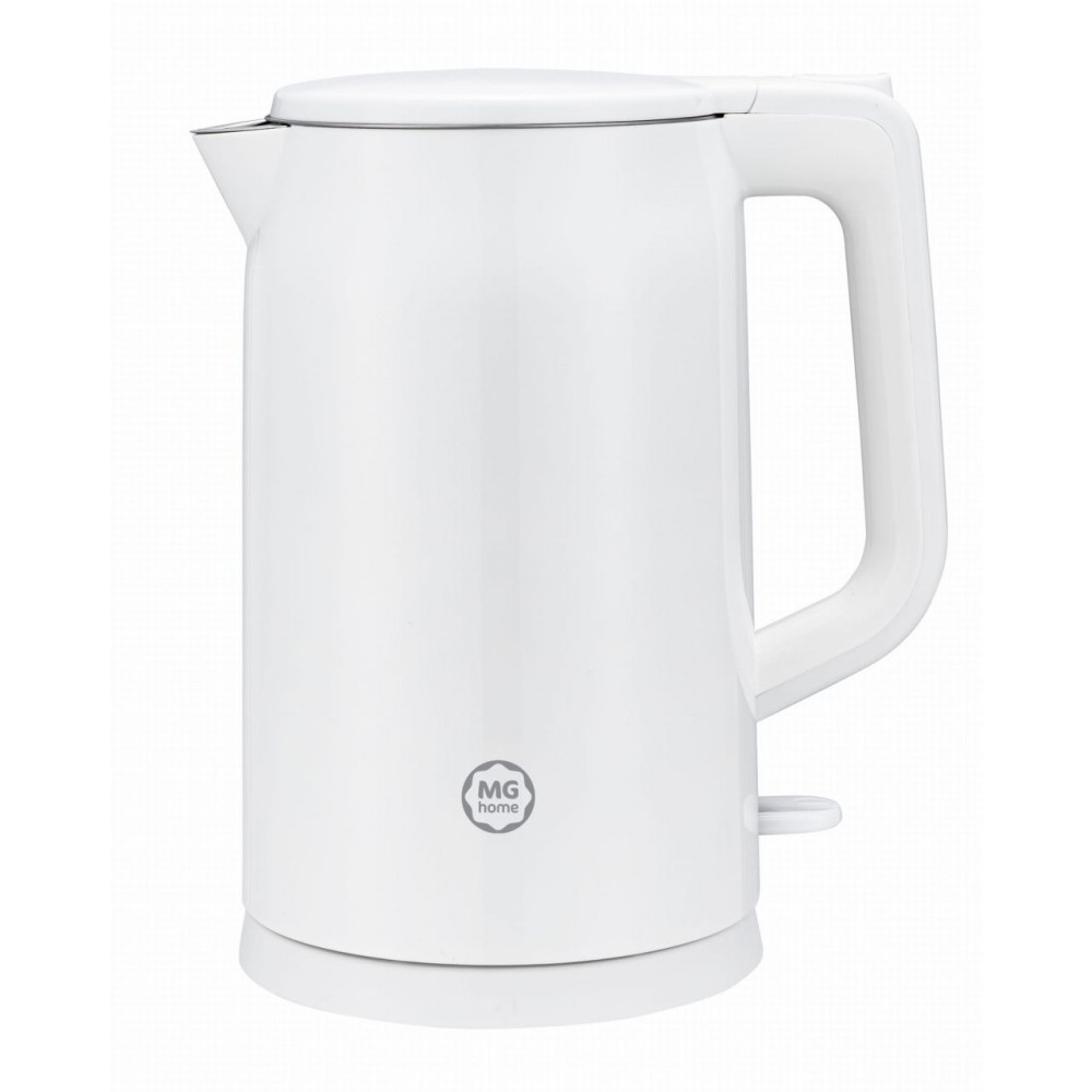 Czajnik MG Home PK 24013 W