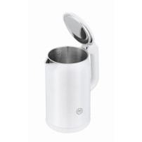 Czajnik MG Home PK 24013 W