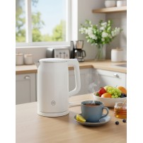 Czajnik MG Home PK 24013 W