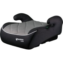 IslaBaby Guardio - podstawka, podkładka do samochodu dla dzieci 125-150 cm | Grey