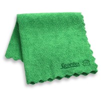 Ściereczka Spontex Mictrofibre Uniwersalna Ultimate Clean 3 Szt