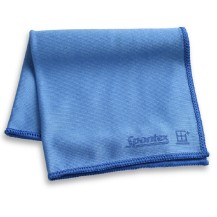 Ściereczka Spontex Mictrofibre Uniwersalna Ultimate Clean 3 Szt