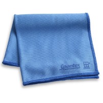 Ściereczka Spontex Mictrofibre Uniwersalna Ultimate Clean 3 Szt
