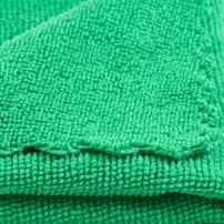 Ściereczka Spontex Mictrofibre Uniwersalna Ultimate Clean 3 Szt