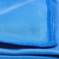 Ściereczka Spontex Mictrofibre Uniwersalna Ultimate Clean 3 Szt