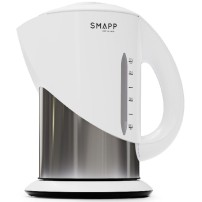 Czajnik Smapp 442.1 Biały