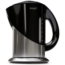 Czajnik Smapp 442.1 czarny