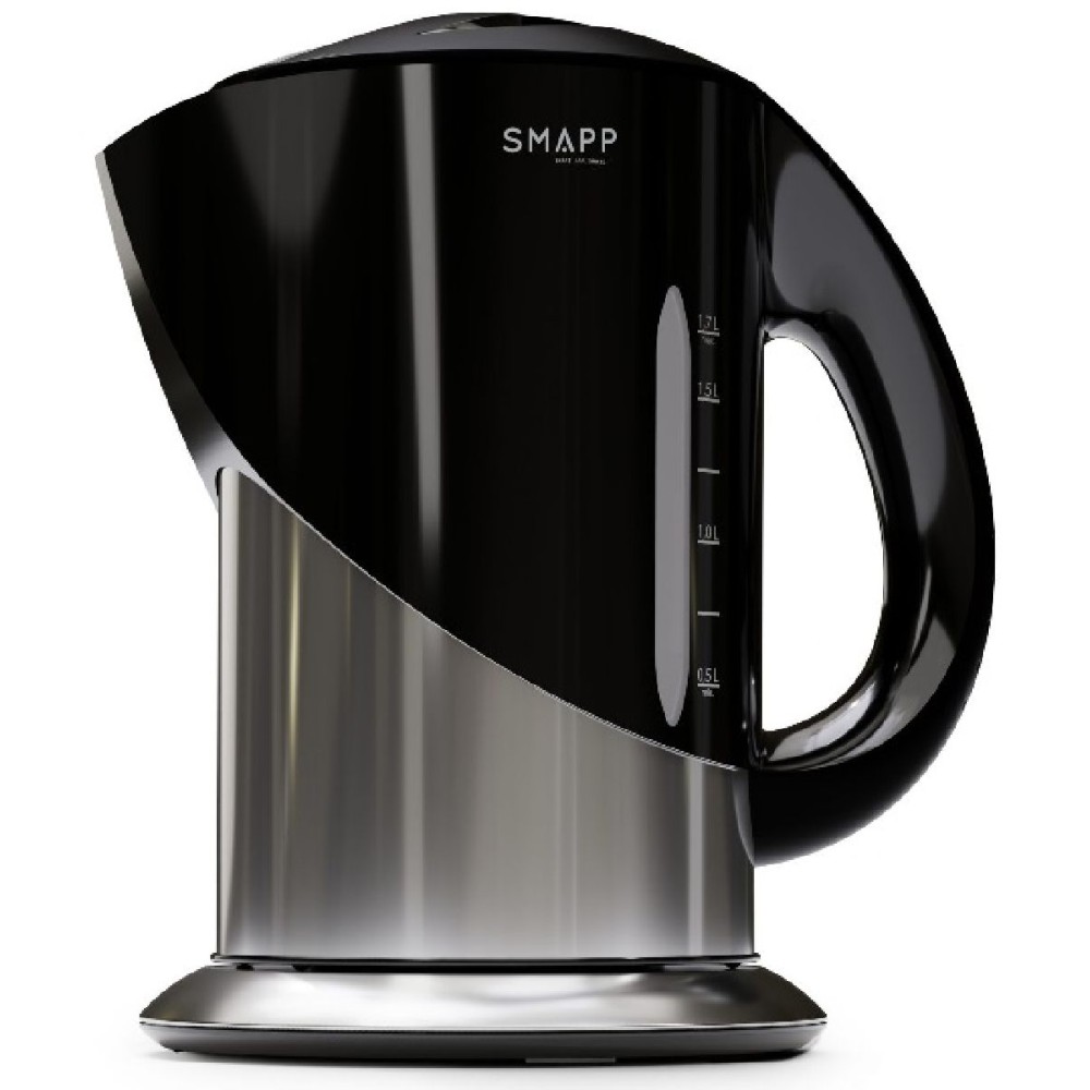 Czajnik Smapp 442.1 czarny