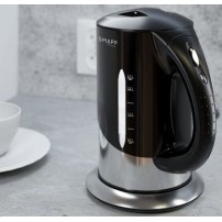 Czajnik Smapp 442.1 czarny