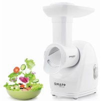 Maszynka do mięsa z szatkownicą Smapp 489.81