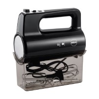 Mikser Ręczny Eldom R 120 400 W Czarny