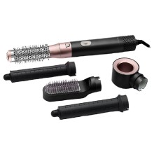 Lokówko-suszarka Lafe Multistyler 5 w 1
