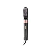 Lokówko-suszarka Lafe Multistyler 5 w 1