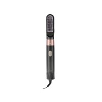 Lokówko-suszarka Lafe Multistyler 5 w 1