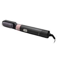 Lokówko-suszarka Lafe Multistyler 5 w 1