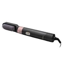 Lokówko-suszarka Lafe Multistyler 5 w 1