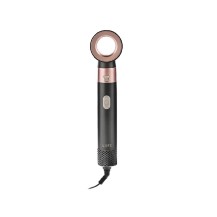 Lokówko-suszarka Lafe Multistyler 5 w 1