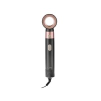 Lokówko-suszarka Lafe Multistyler 5 w 1