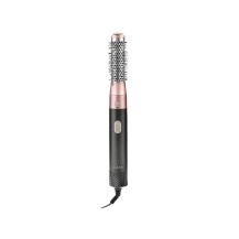 Lokówko-suszarka Lafe Multistyler 5 w 1