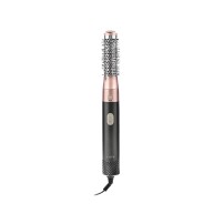 Lokówko-suszarka Lafe Multistyler 5 w 1