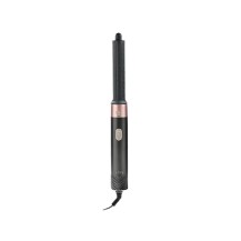Lokówko-suszarka Lafe Multistyler 5 w 1