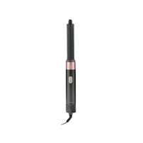 Lokówko-suszarka Lafe Multistyler 5 w 1