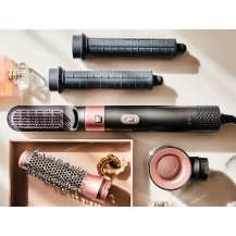 Lokówko-suszarka Lafe Multistyler 5 w 1