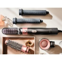 Lokówko-suszarka Lafe Multistyler 5 w 1