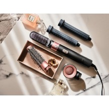 Lokówko-suszarka Lafe Multistyler 5 w 1