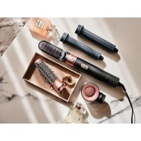 Lokówko-suszarka Lafe Multistyler 5 w 1