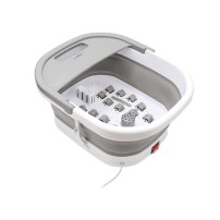 Masażer do stóp Lafe Flexispa