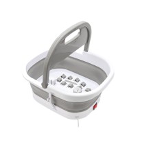 Masażer do stóp Lafe Flexispa