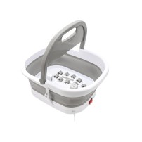 Masażer do stóp Lafe Flexispa