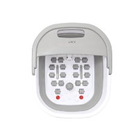 Masażer do stóp Lafe Flexispa