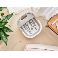 Masażer do stóp Lafe Flexispa