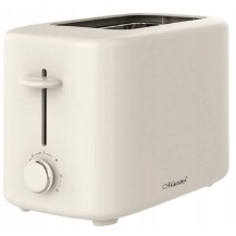 Toster Maestro MR-700