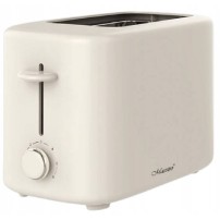 Toster Maestro MR-700