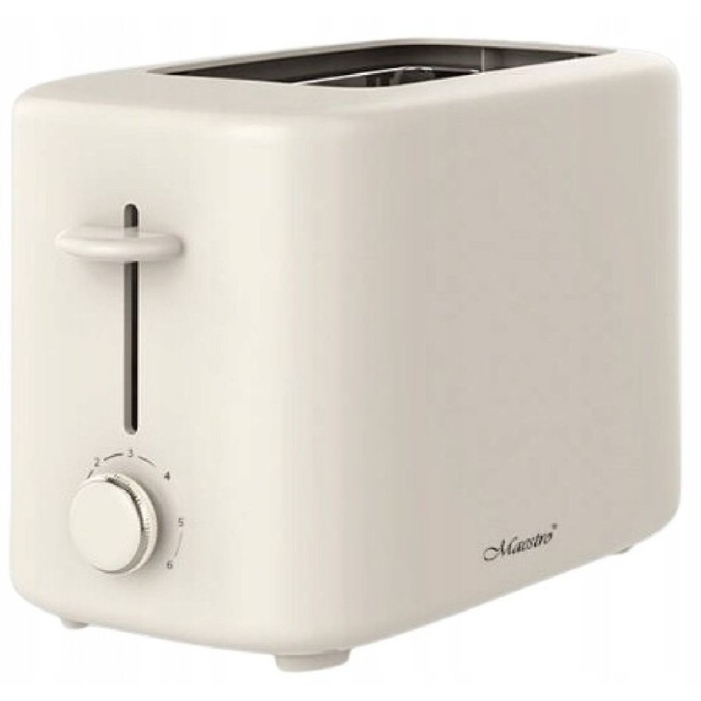 Toster Maestro MR-700