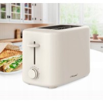 Toster Maestro MR-700