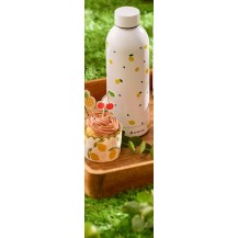 Butelka termiczna Ambition 98921 500 ml