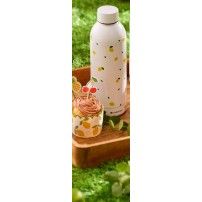 Butelka termiczna Ambition 98921 500 ml