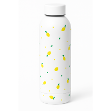 Butelka termiczna Ambition 98921 500 ml